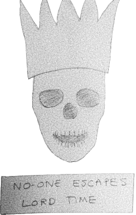 placeholder image-sq