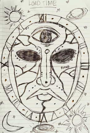 placeholder image-sq