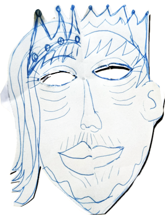 placeholder image-sq