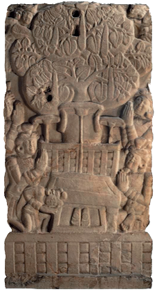 placeholder image-sq